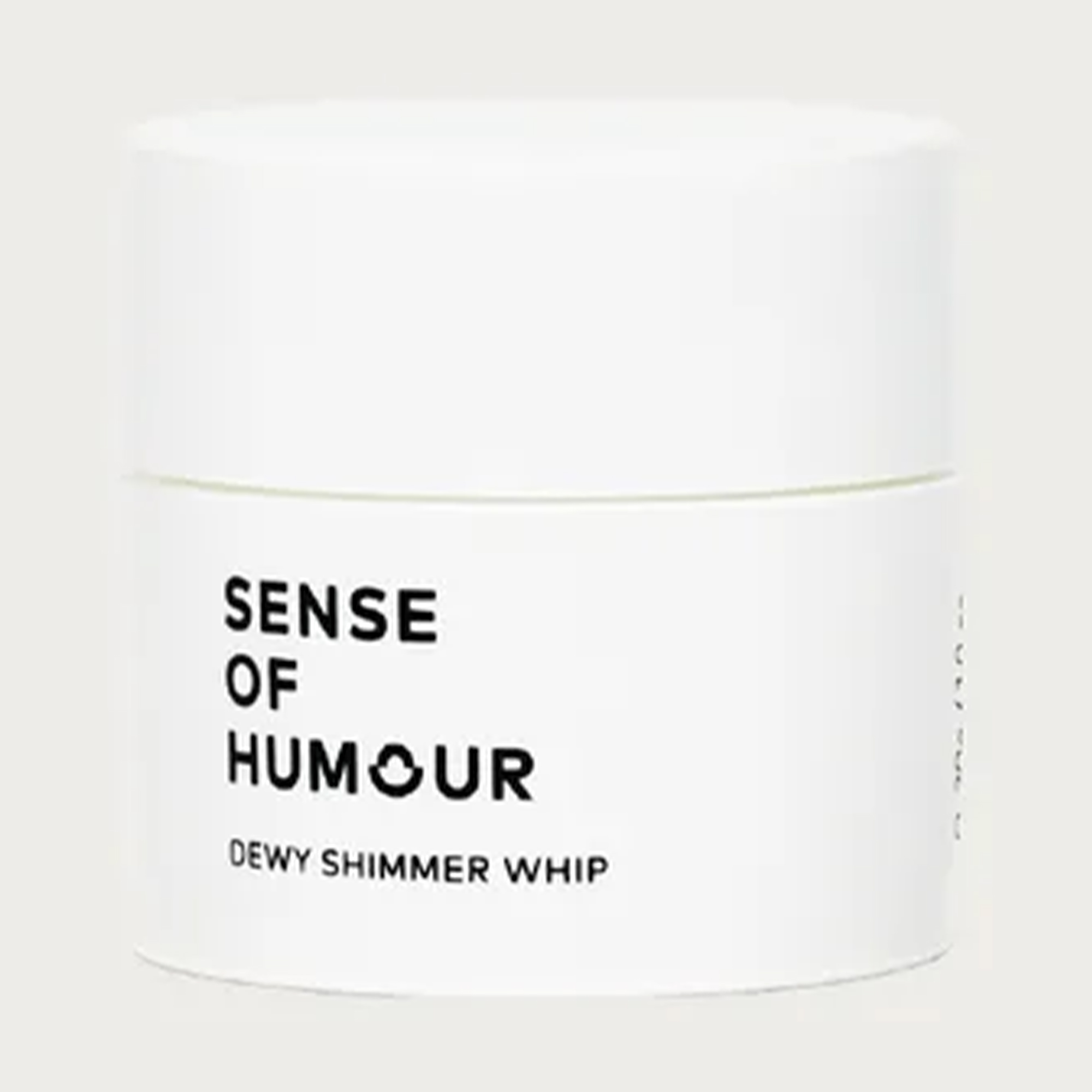 デューイシマーホイップ30g