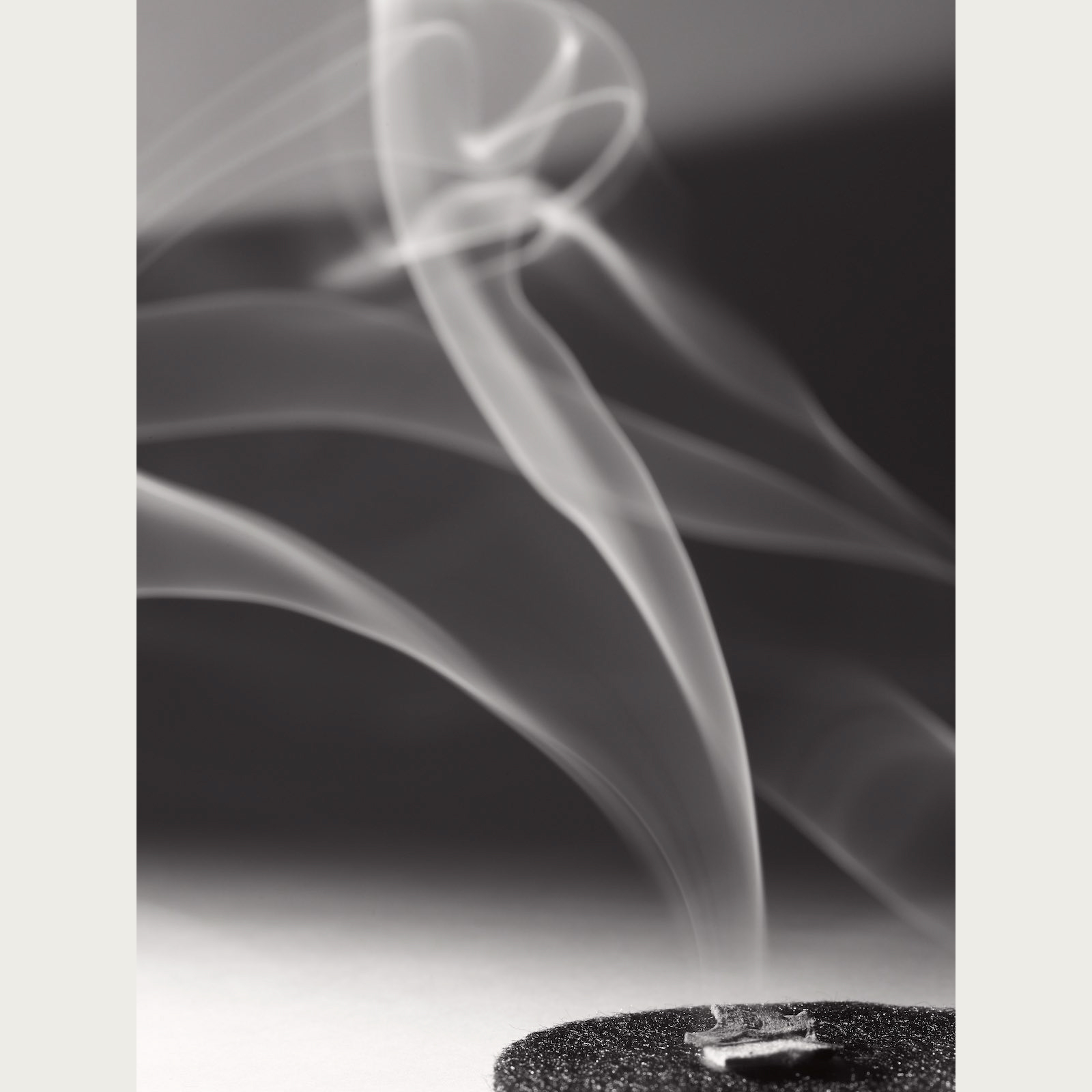 インセンス ワシペーパー（和紙のお香）