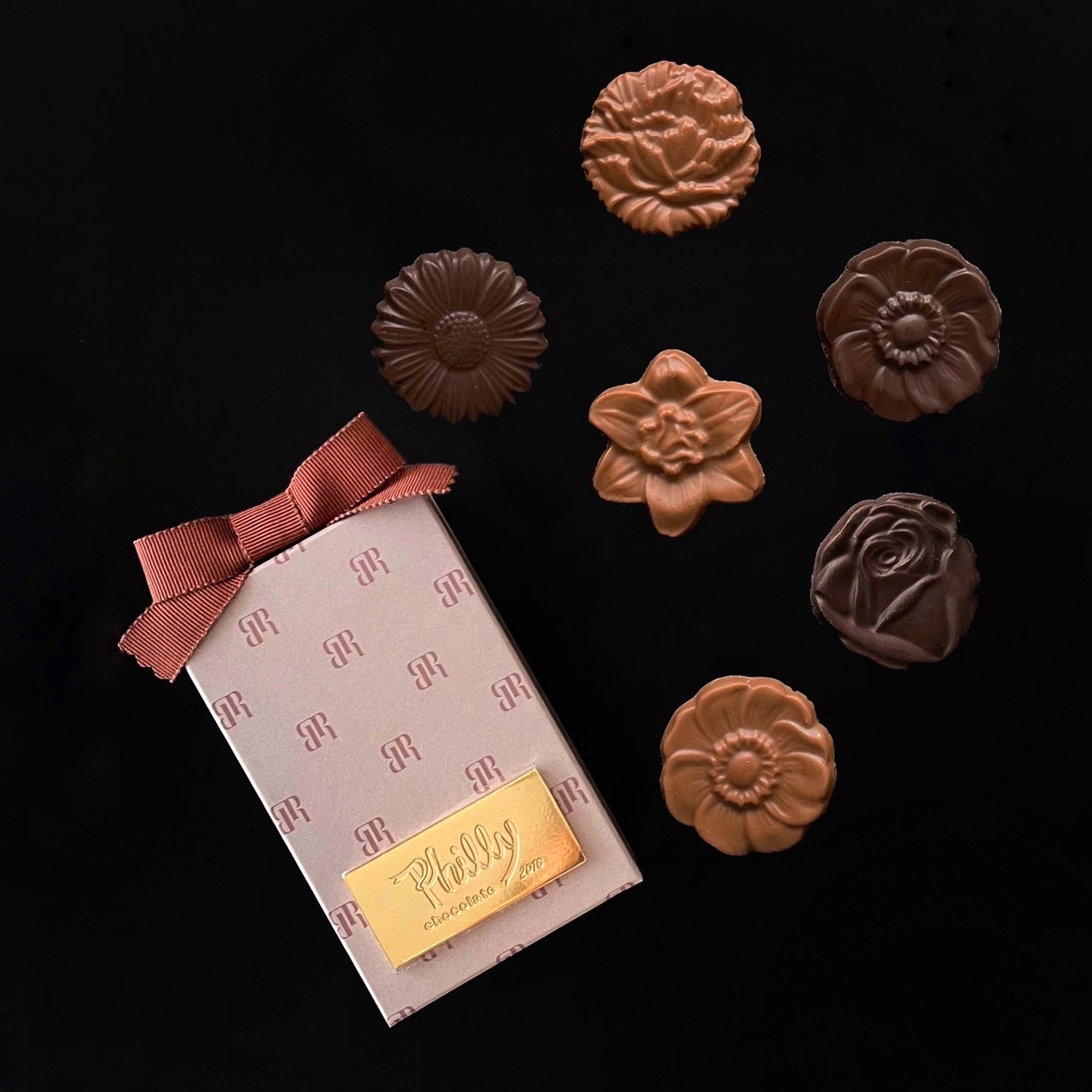 今 話題 の 人気 商品 Philly chocolate（フィリーチョコレート）の商品一覧｜【タンプ パンツ