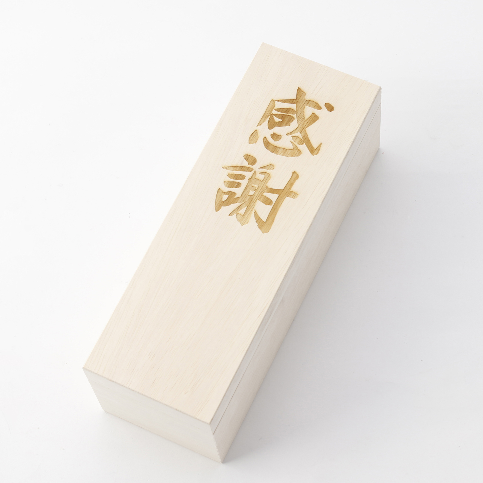 【木箱・刻印】究極のビールイネディット