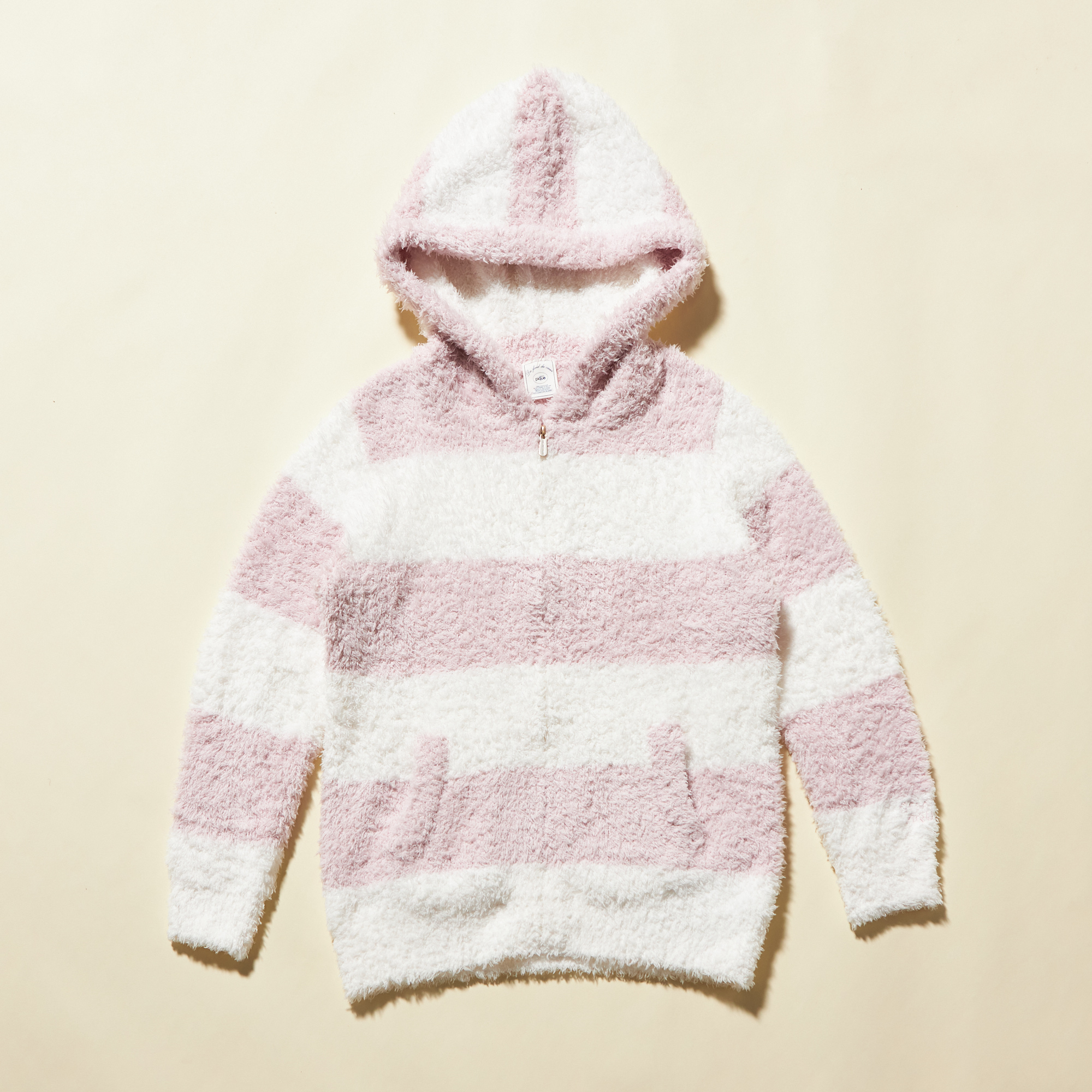 【WOMEN】ジェラートBD パーカ&ショートパンツ or ロングパンツ