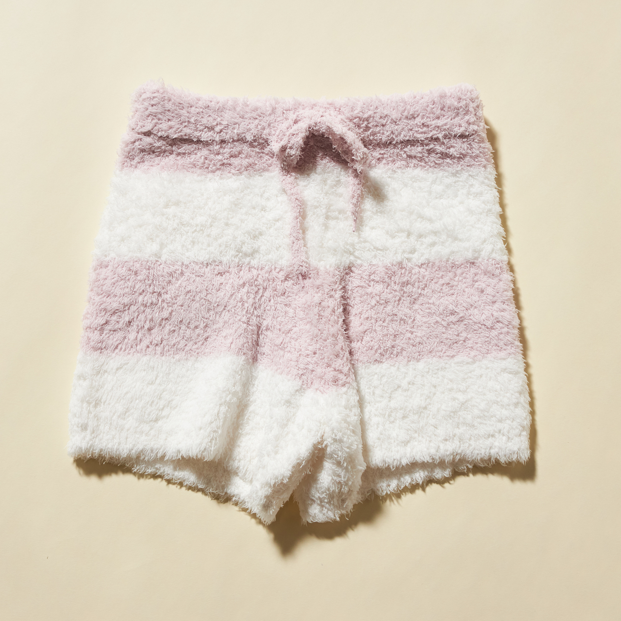 【WOMEN】ジェラートBD パーカ&ショートパンツ or ロングパンツ