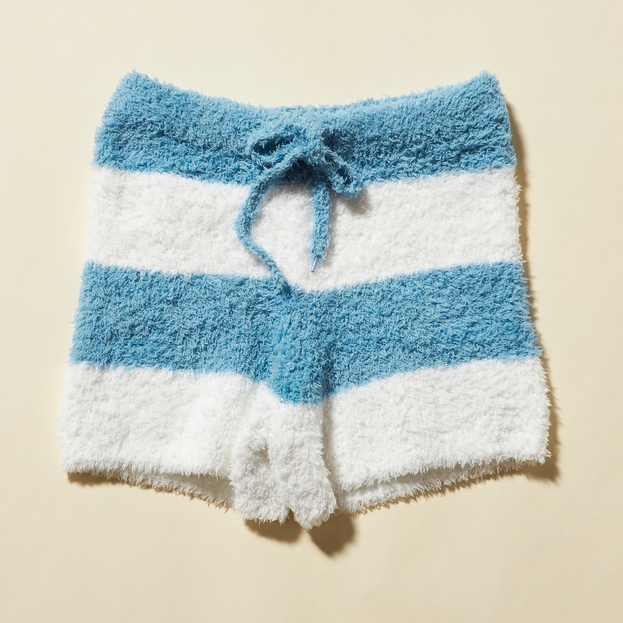 【WOMEN】ジェラートBD パーカ&ショートパンツ or ロングパンツ