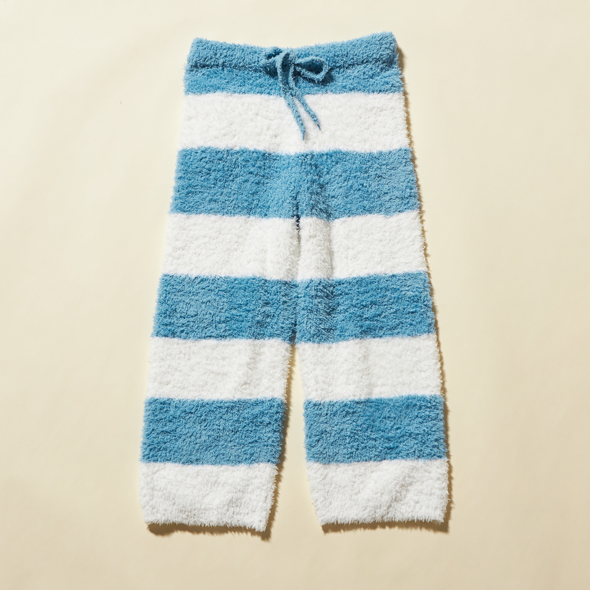 【WOMEN】ジェラートBD パーカ&ショートパンツ or ロングパンツ