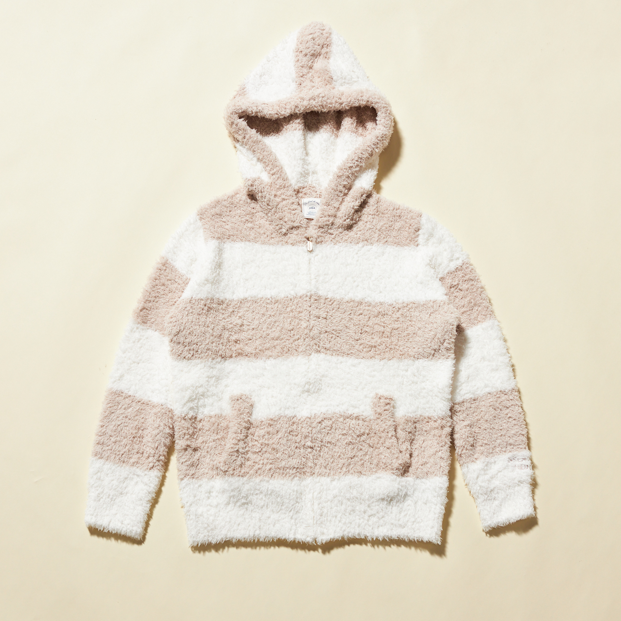 【WOMEN】ジェラートBD パーカ&ショートパンツ or ロングパンツ