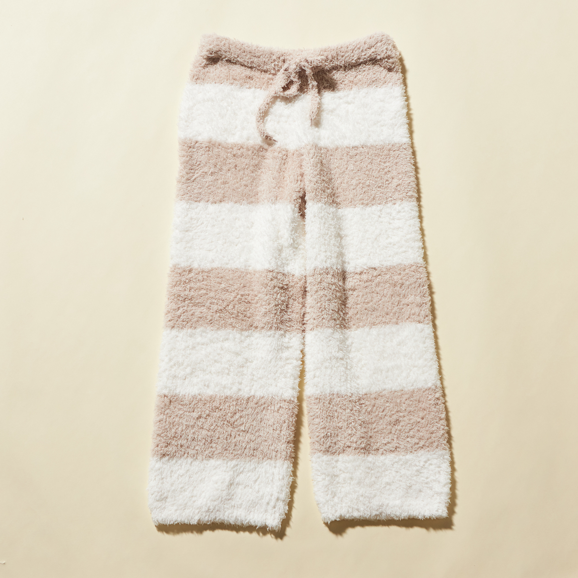 【WOMEN】ジェラートBD パーカ&ショートパンツ or ロングパンツ