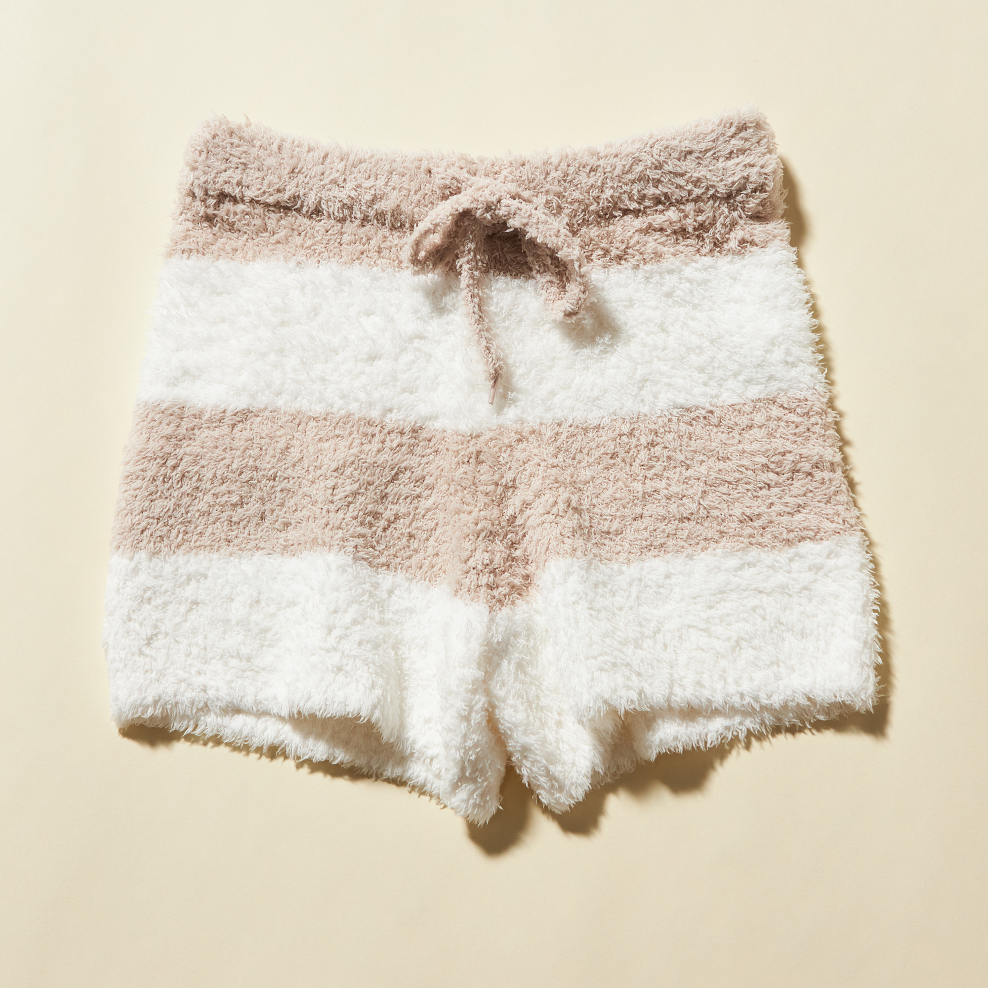 【WOMEN】ジェラートBD パーカ&ショートパンツ or ロングパンツ