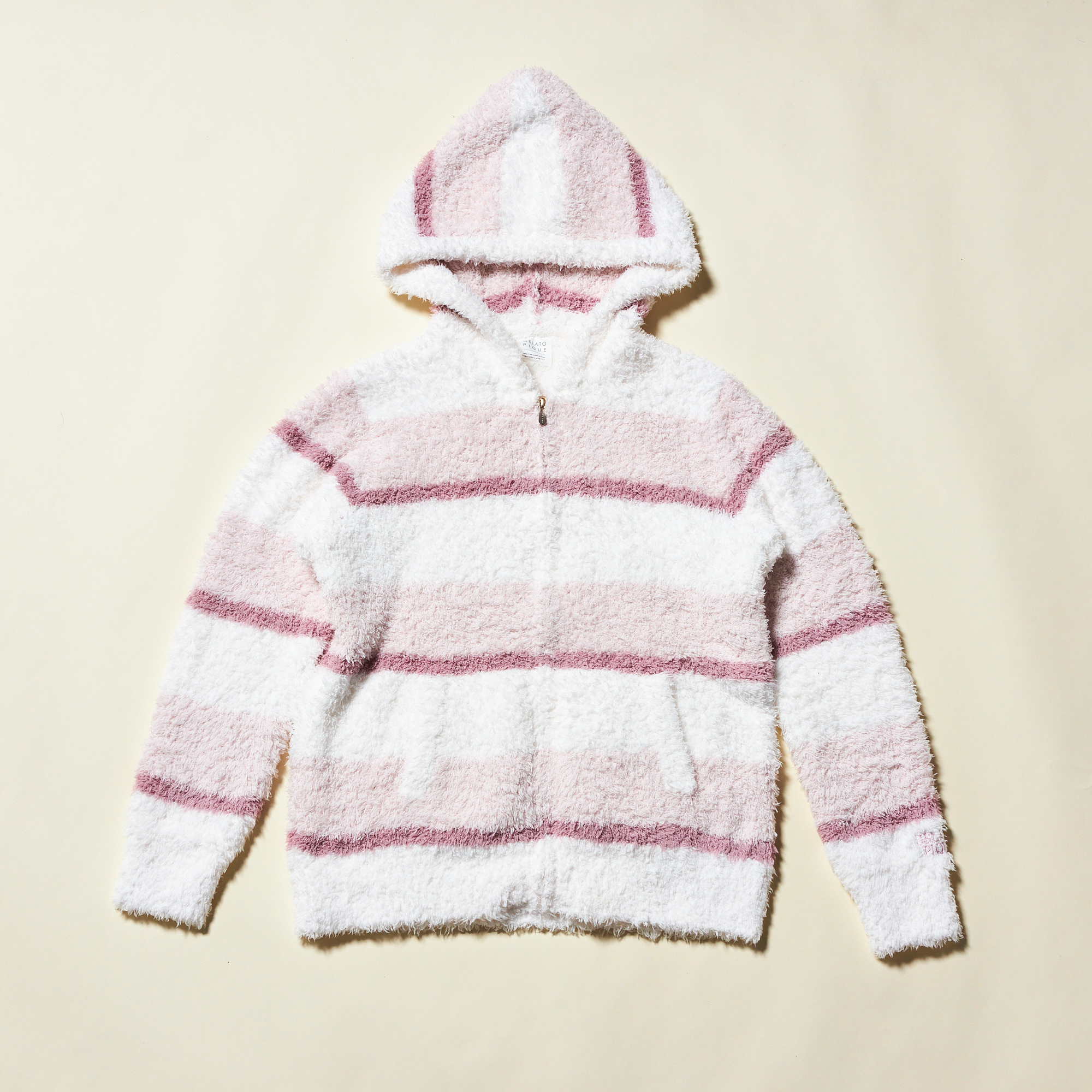 【WOMEN】ジェラートBD パーカ&ショートパンツ or ロングパンツ