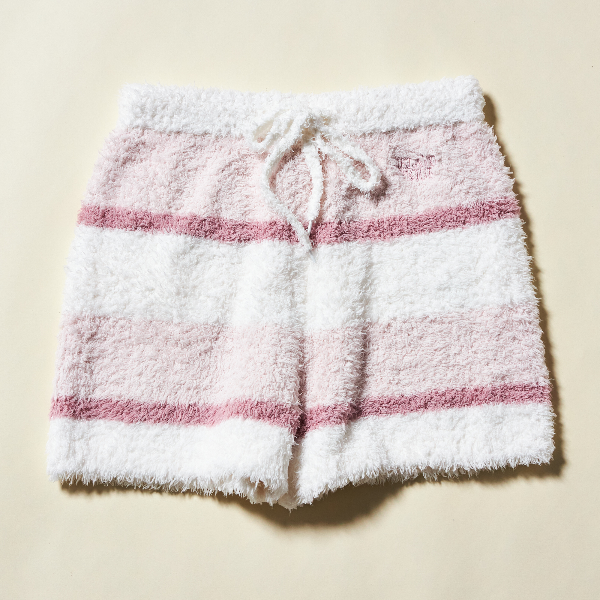 【WOMEN】ジェラートBD パーカ&ショートパンツ or ロングパンツ