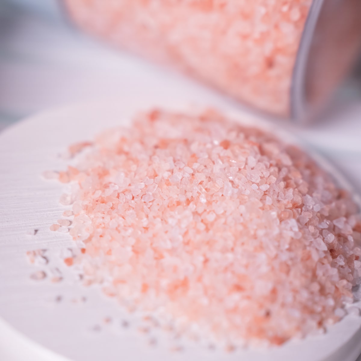 ローズ リラックススパセット