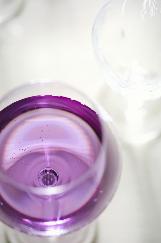 パープルレイン