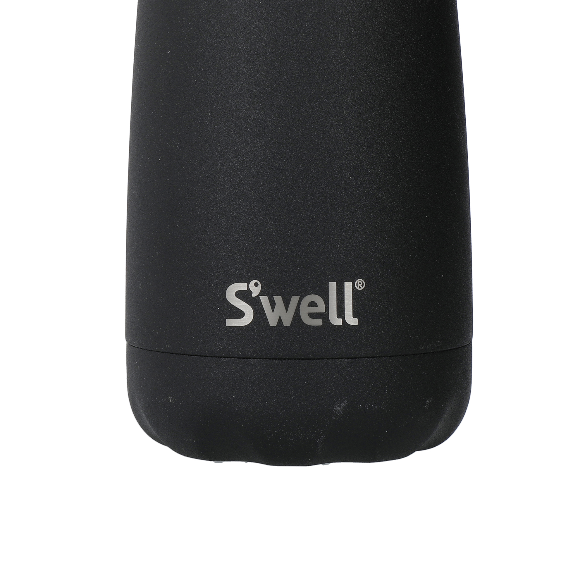 【全7色】ステンレスボトル・広口