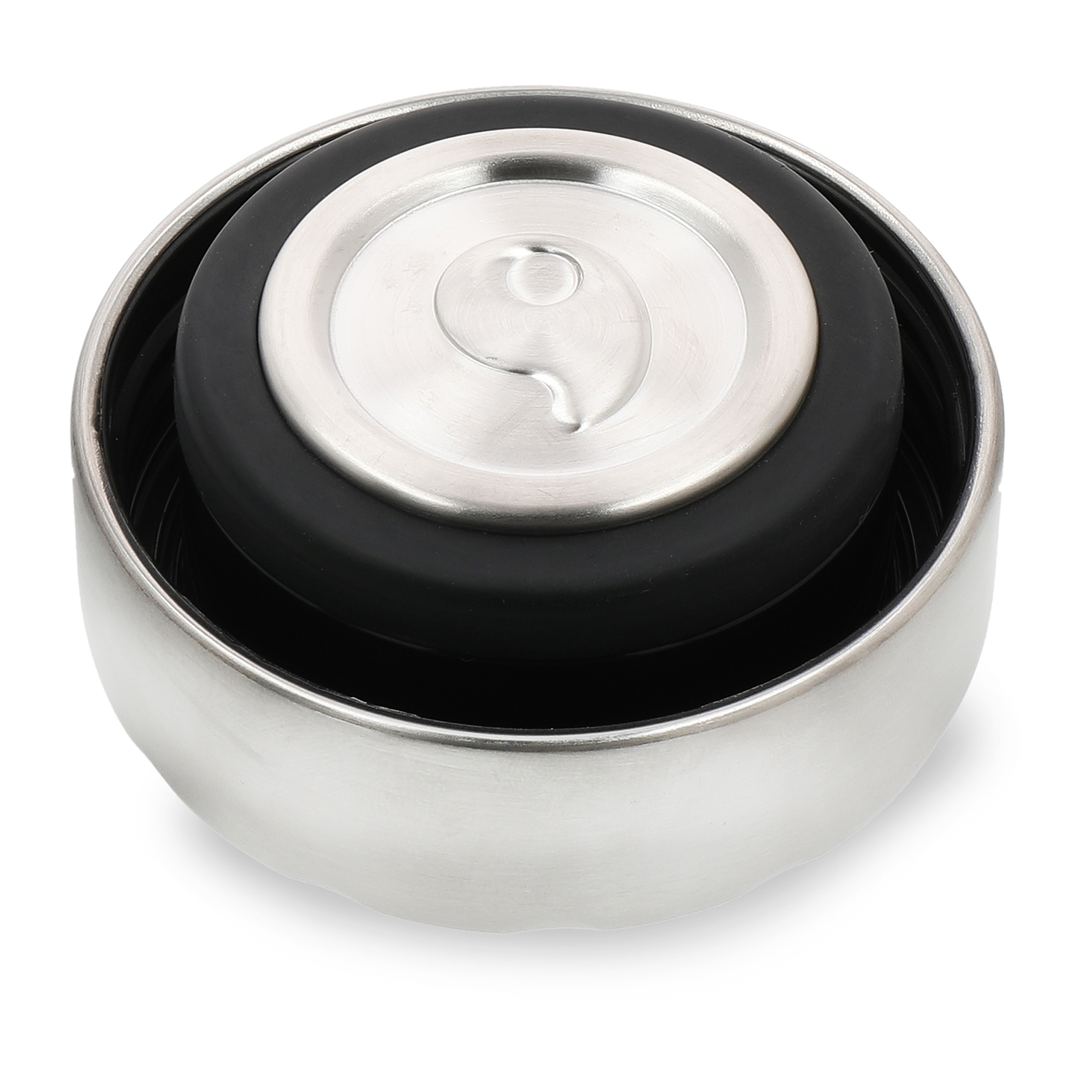 【全7色】ステンレスボトル・広口