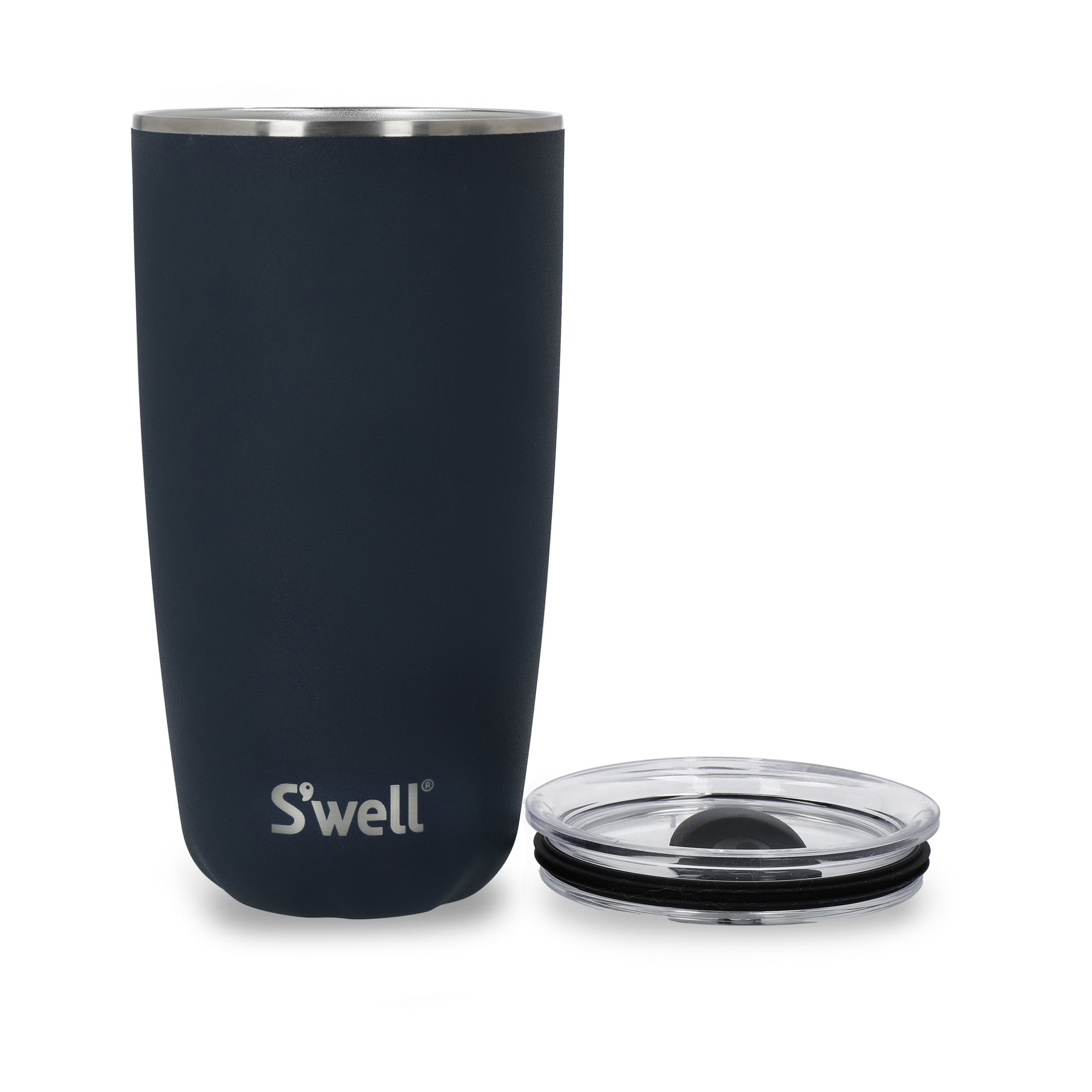 【全6色】タンブラー・リッド付