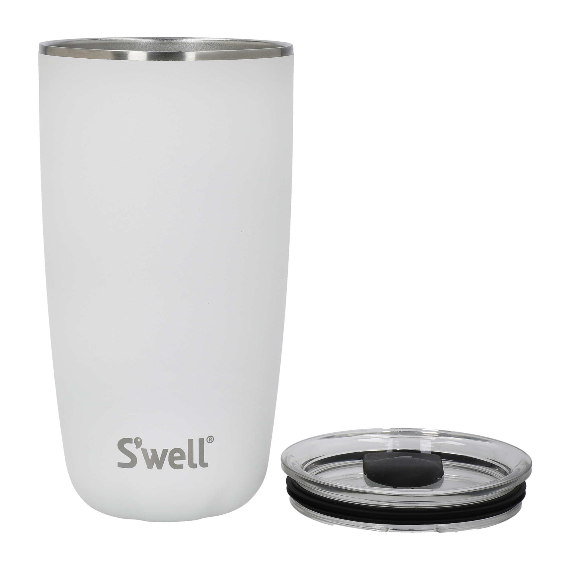 【全6色】タンブラー・リッド付