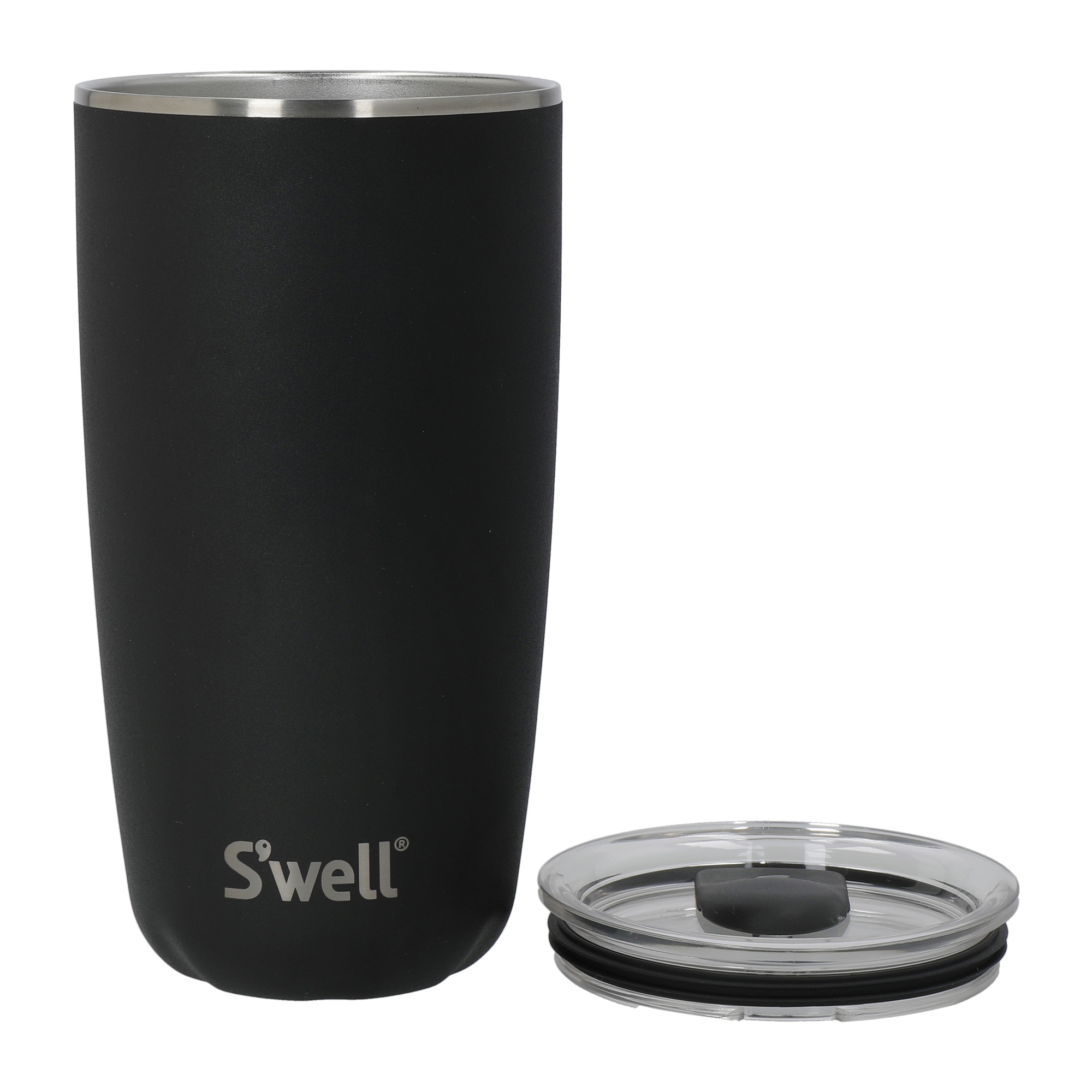 【全6色】タンブラー・リッド付