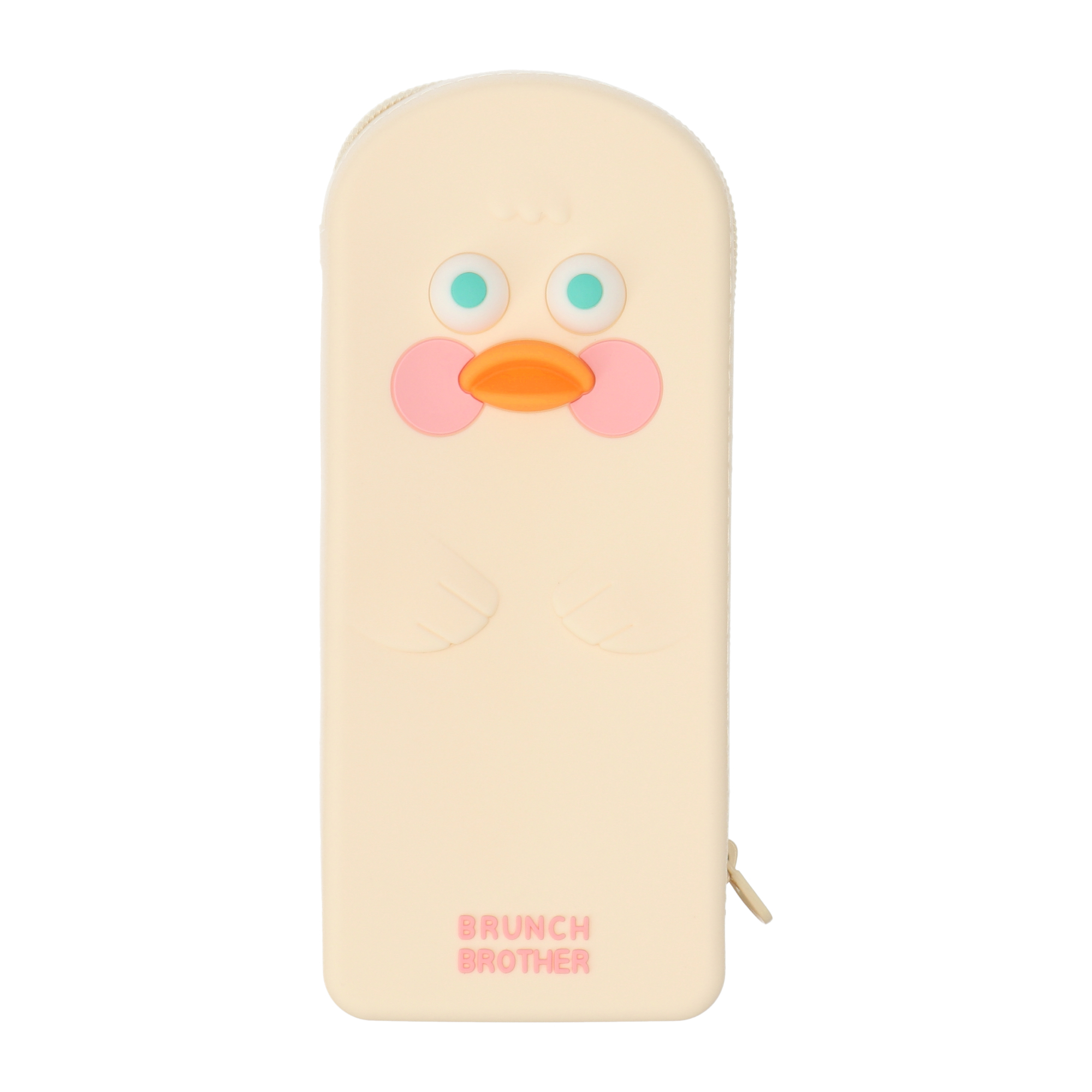 ブランチブラザー ペンケース＜ダッグ＞