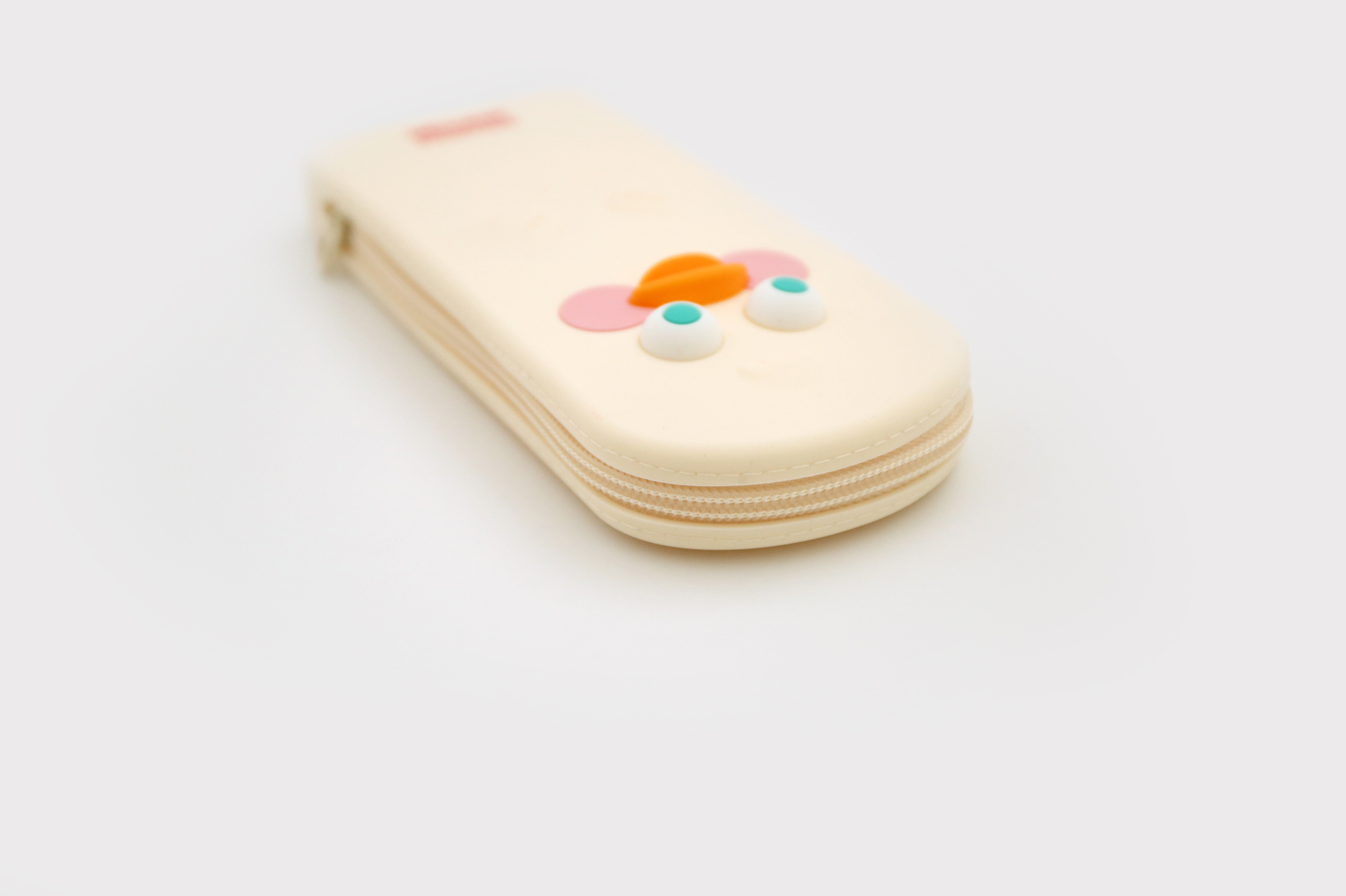 ブランチブラザー ペンケース＜ダッグ＞