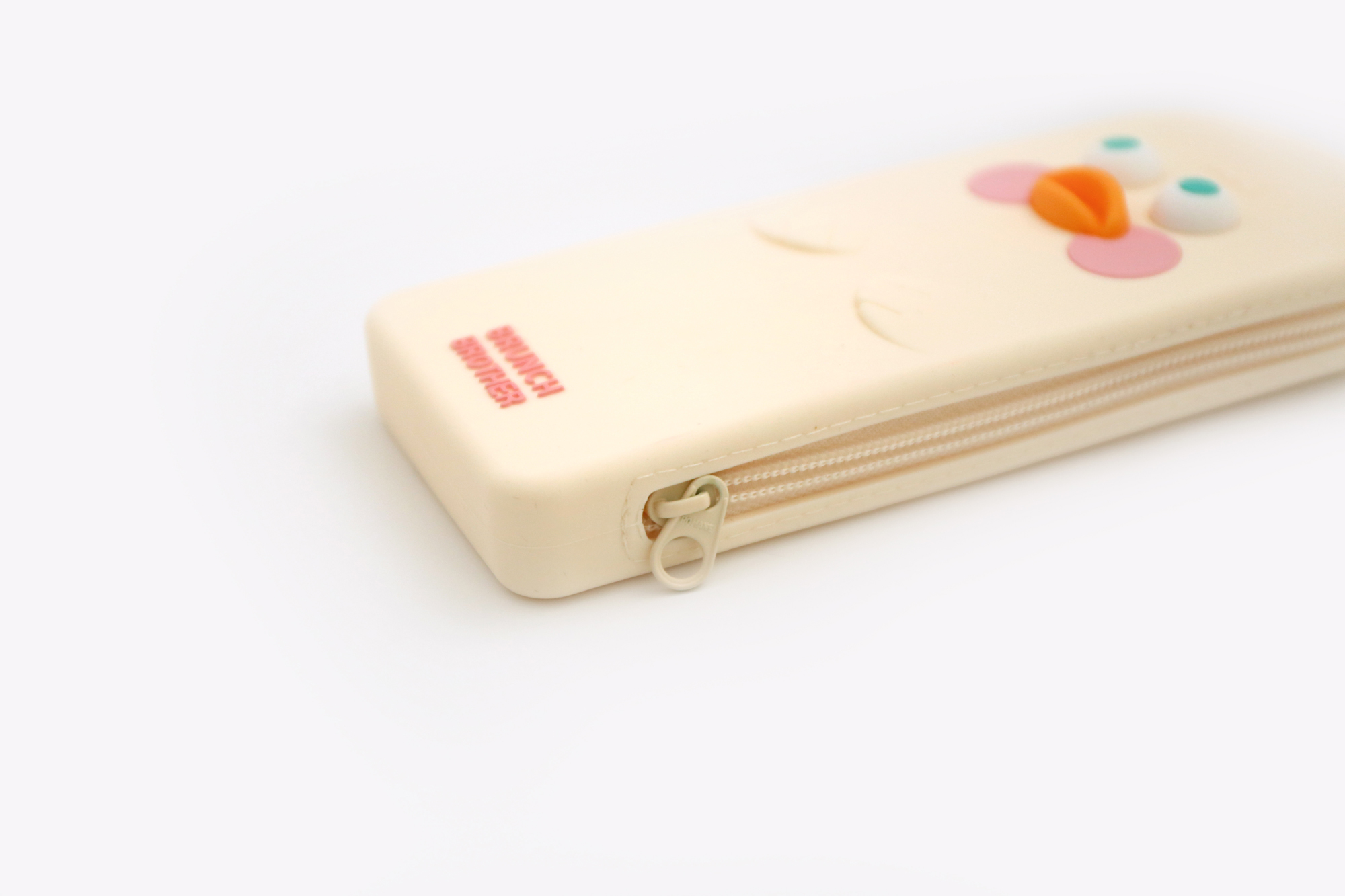 ブランチブラザー ペンケース＜ダッグ＞