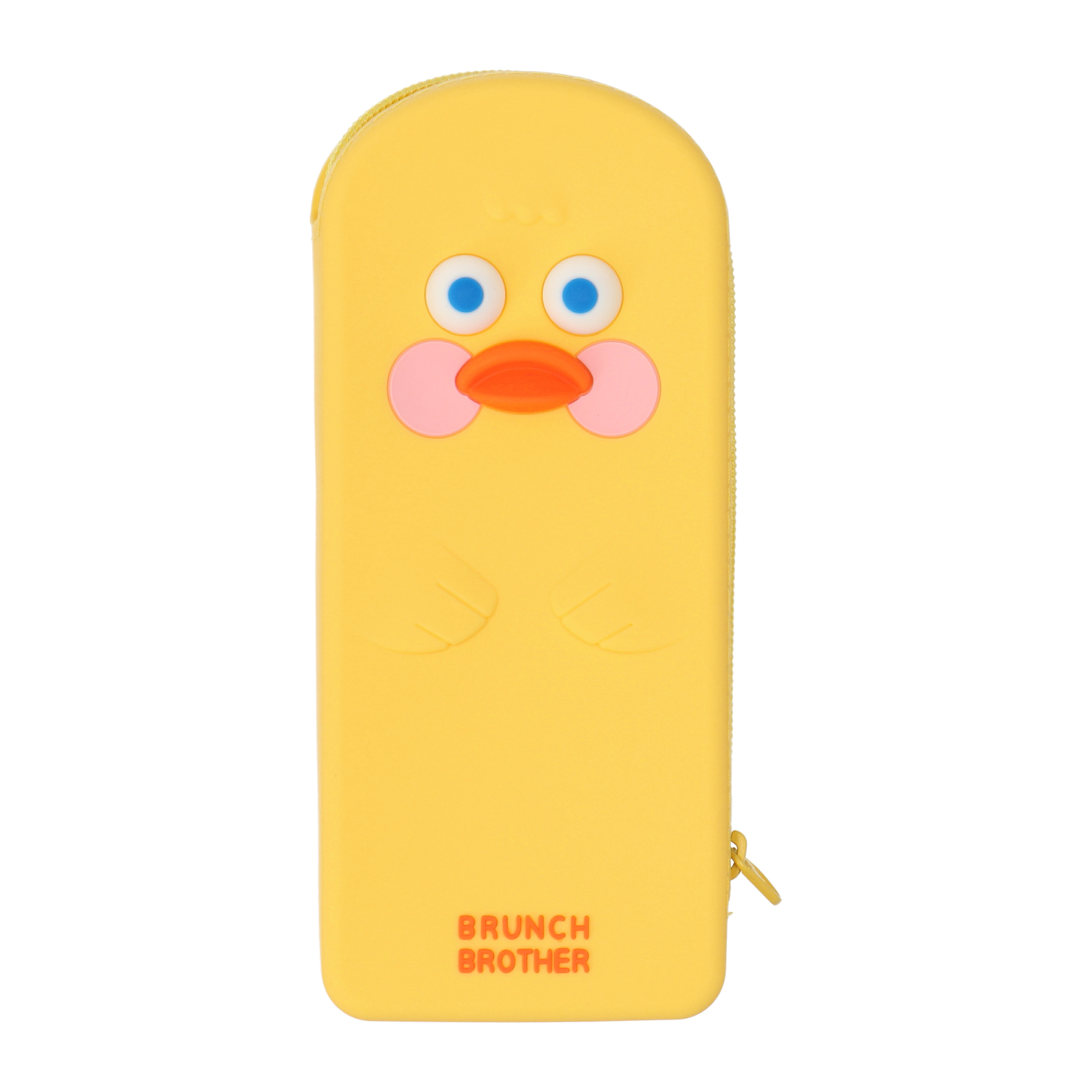 ブランチブラザー ペンケース＜ダッグ＞