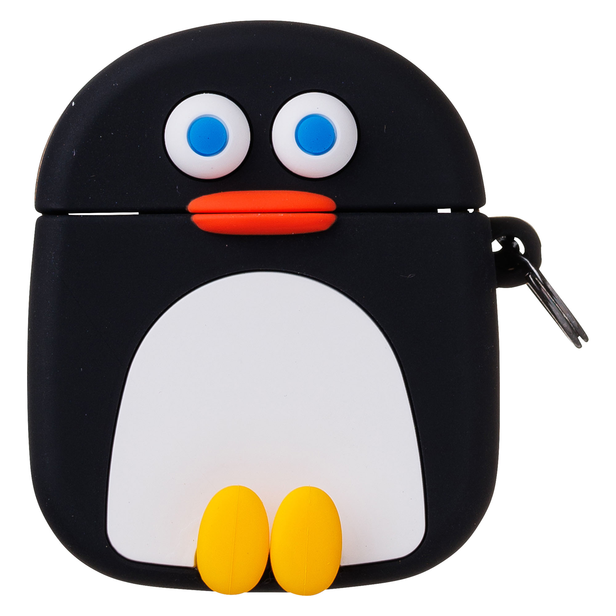 ブランチブラザー AirPods用ケース