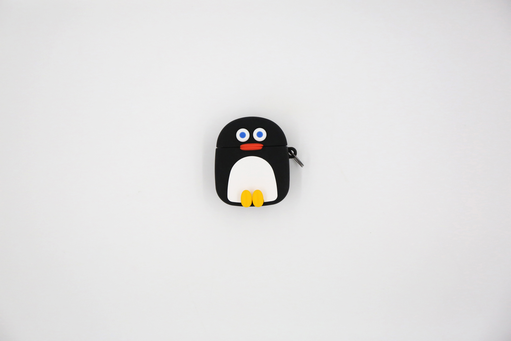 ブランチブラザー AirPods用ケース