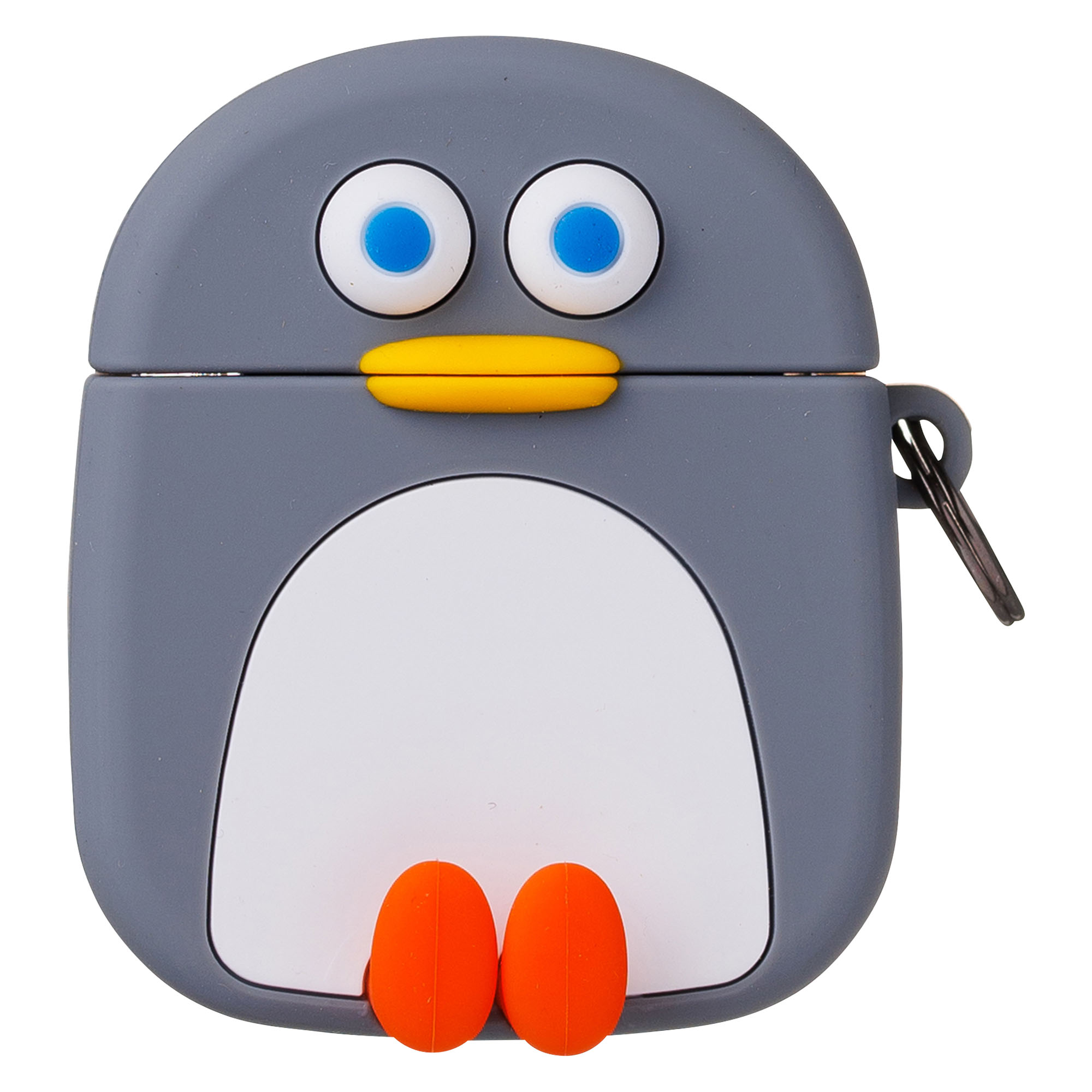 ブランチブラザー AirPods用ケース