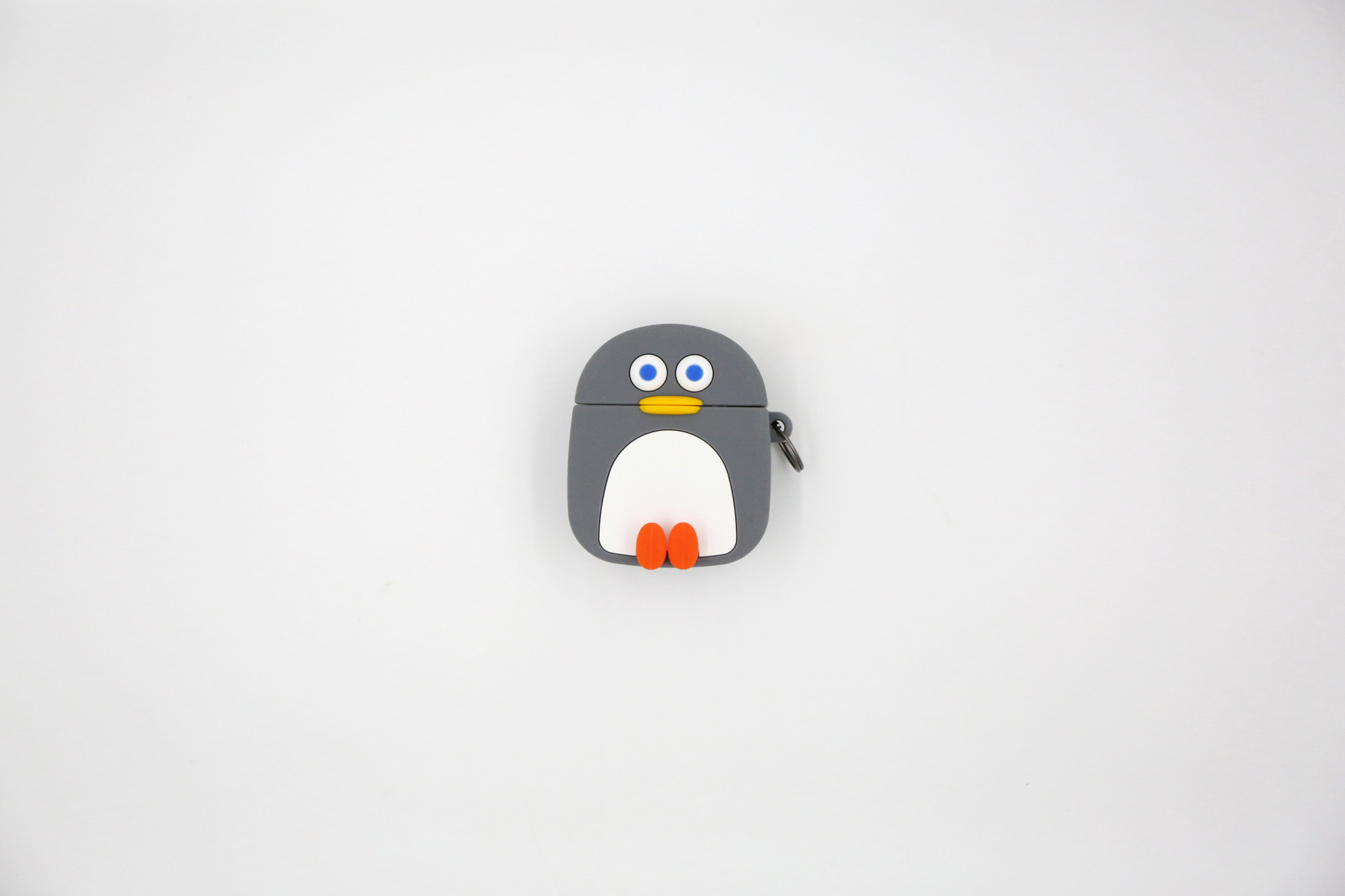 ブランチブラザー AirPods用ケース