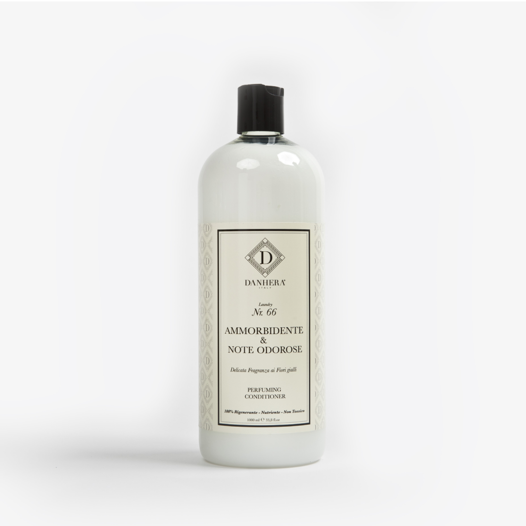 No66. Perfuming Conditioner/柔軟剤 1000ml