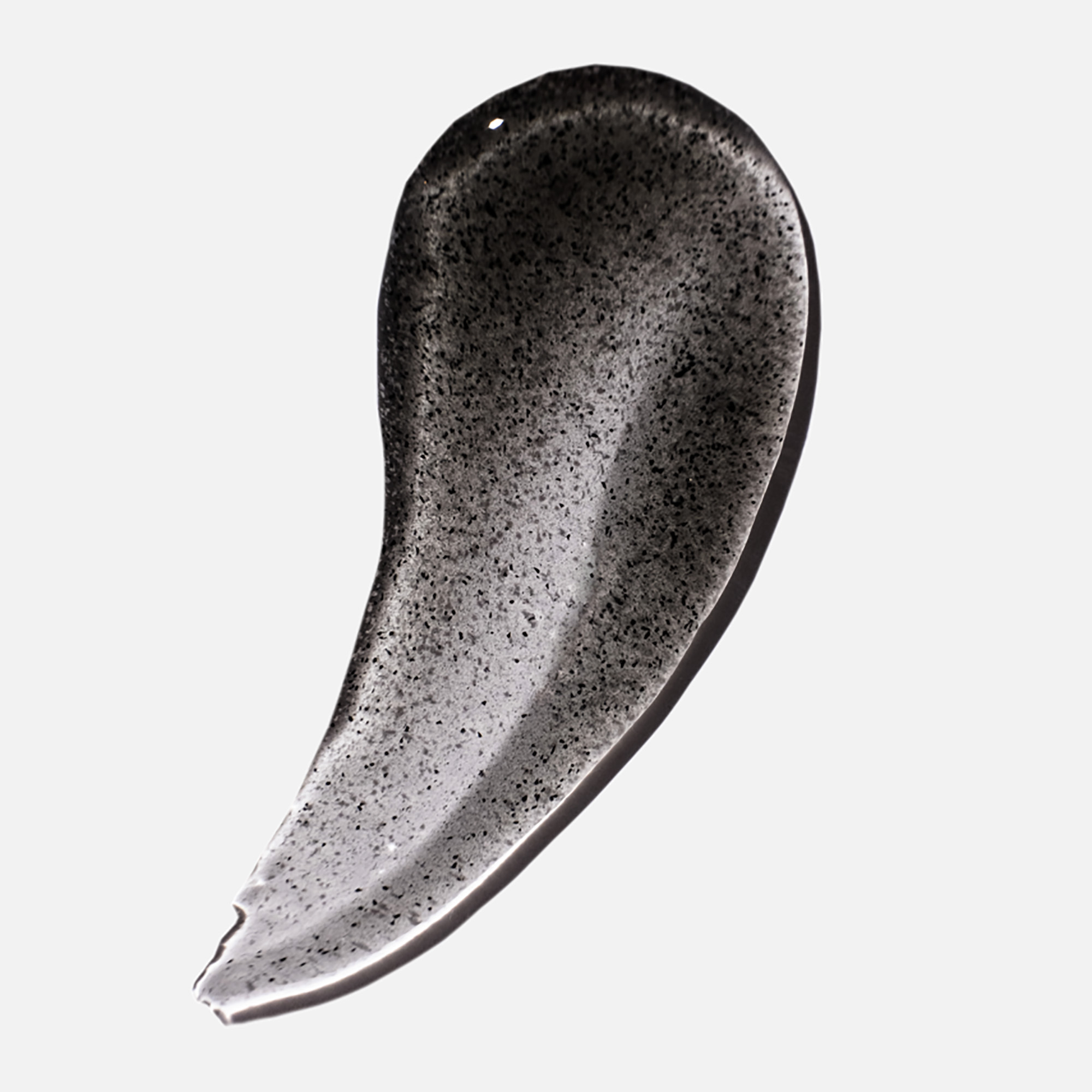 フェイスケアセット