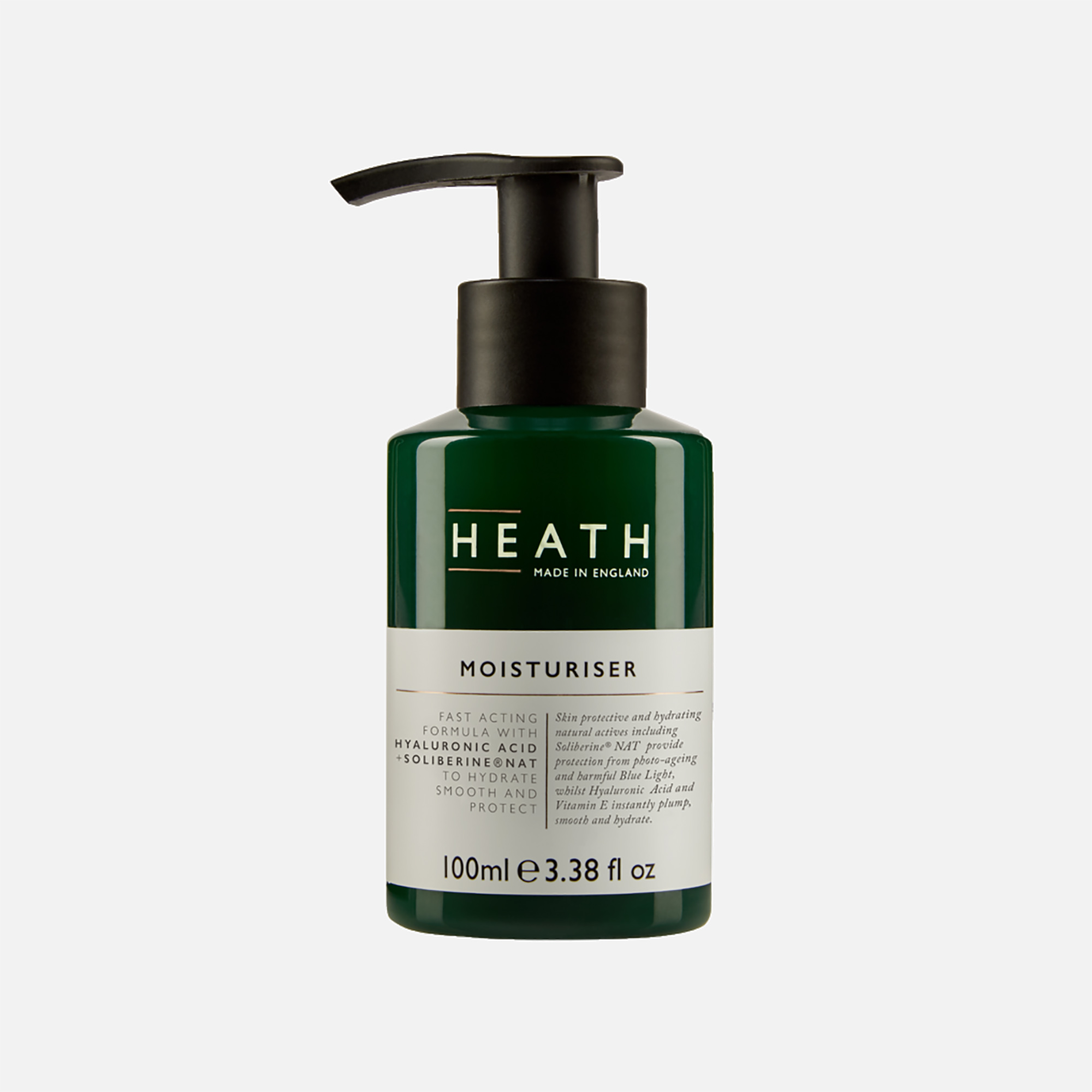 フェイスケアセット | HEATH（ヒース）のプレゼント・ギフト通販