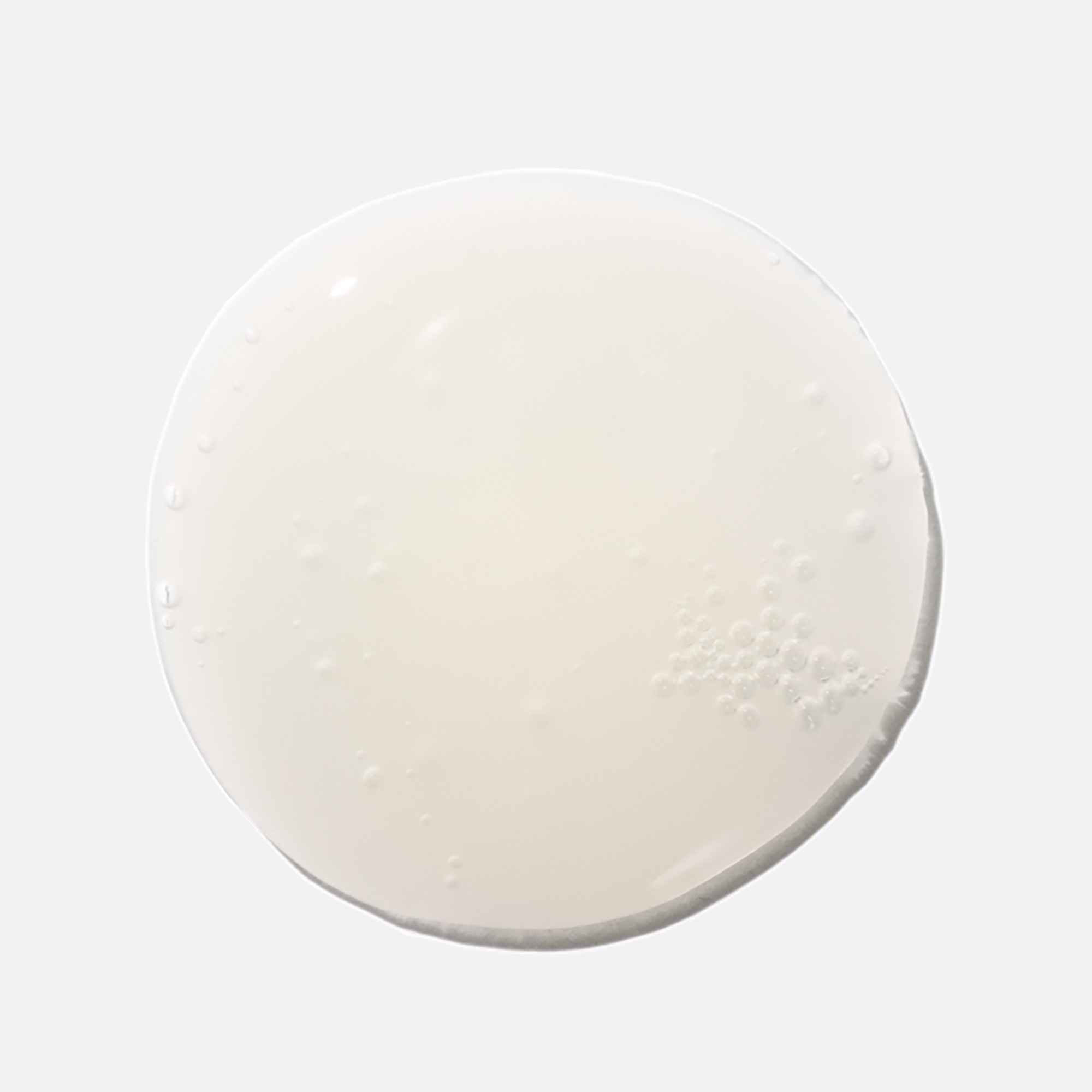 シャワーセット