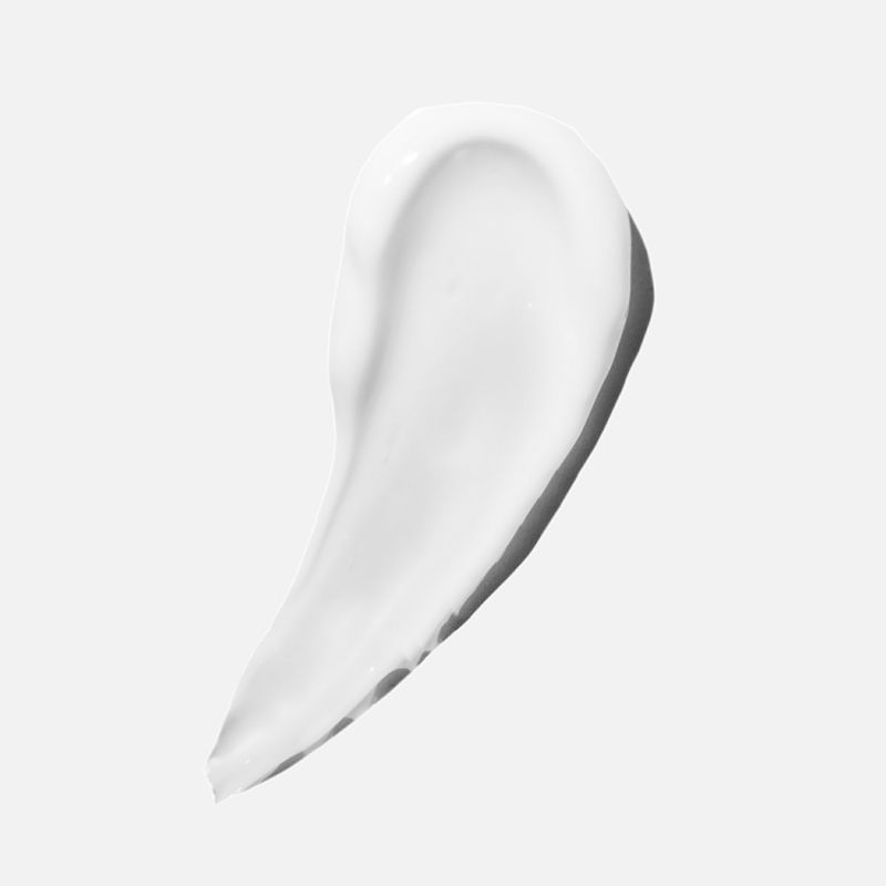 シェービングセット