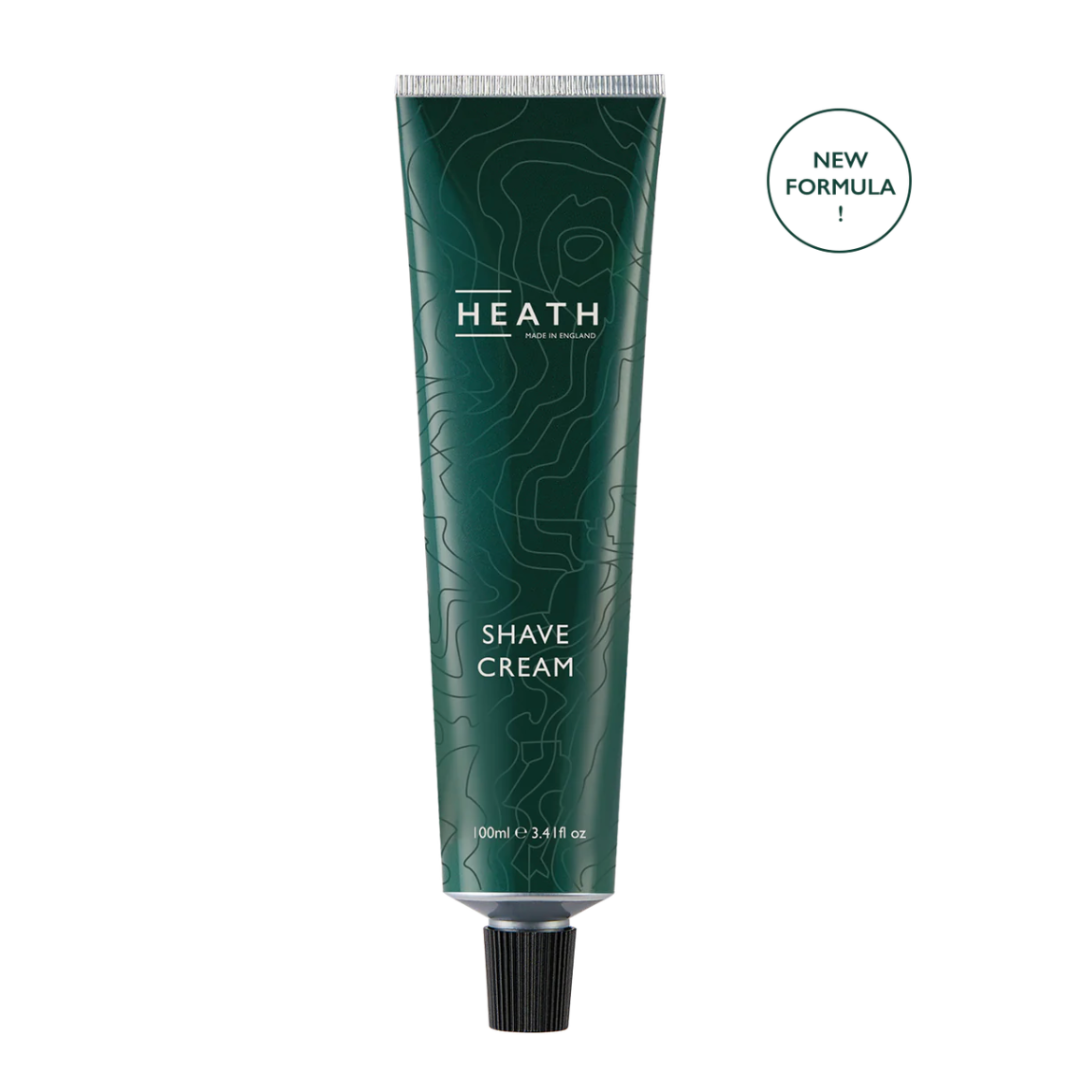 シェービングセット