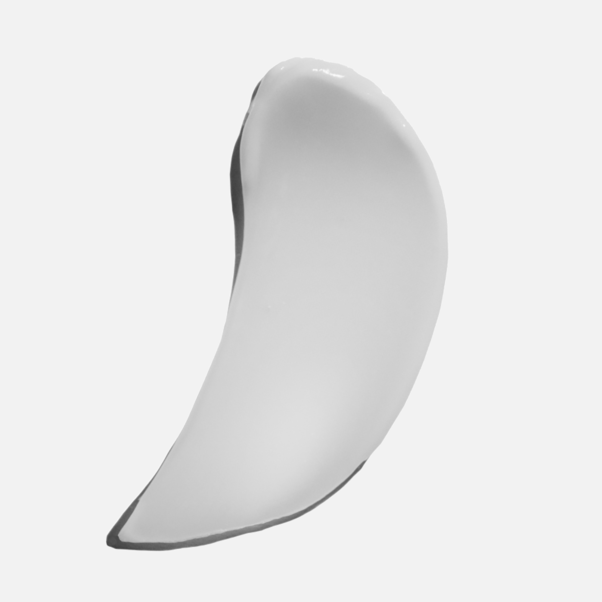 スペシャルケアセット