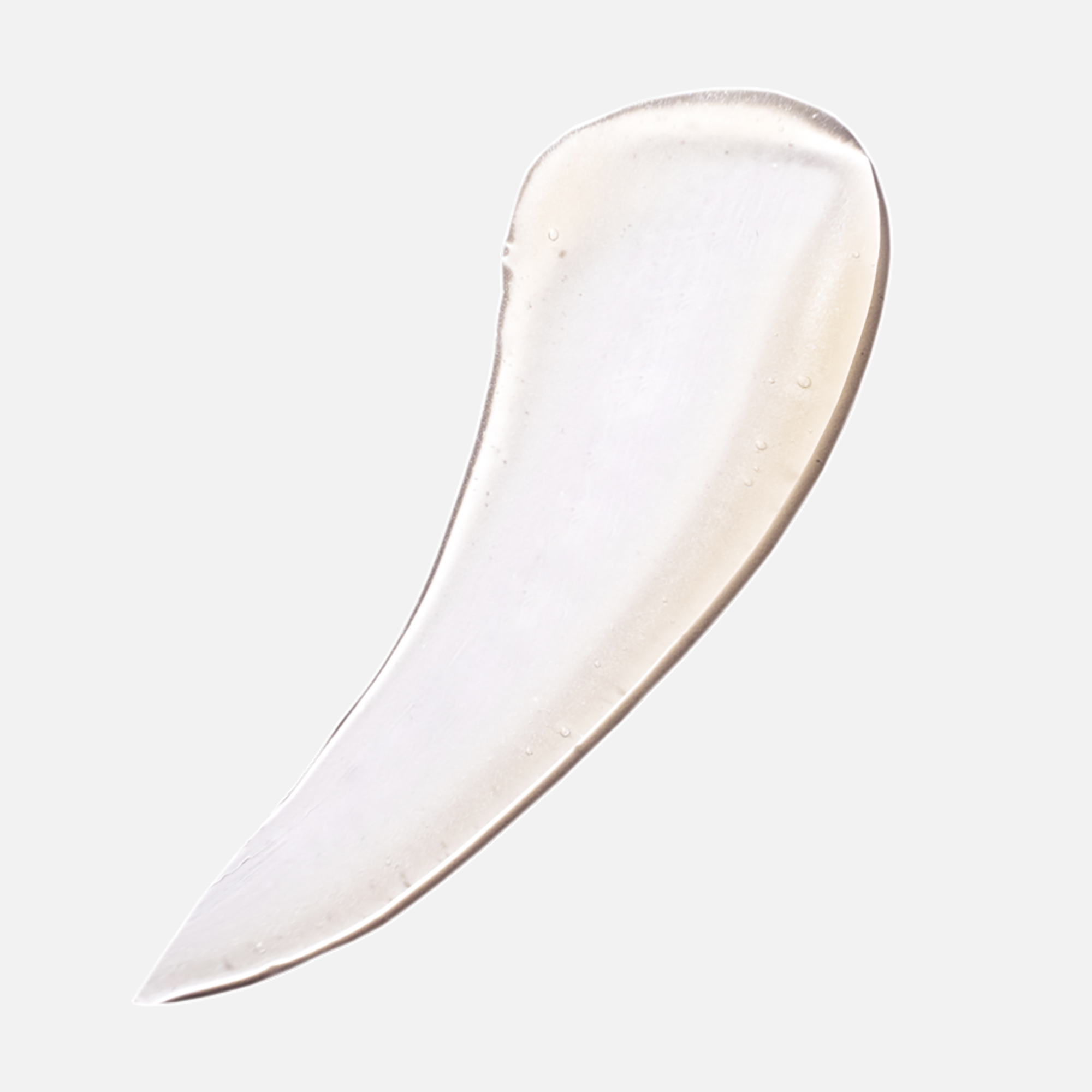 スペシャルケアセット