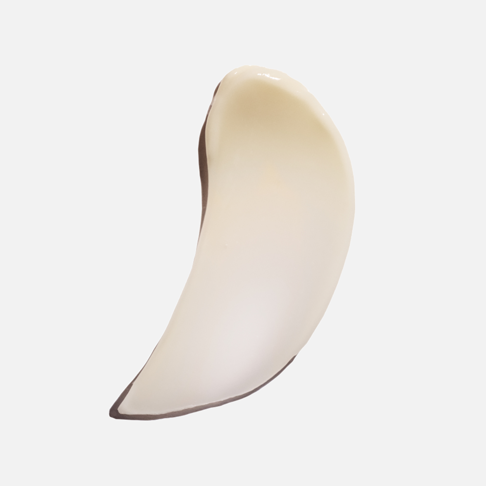 モイスチャライザー