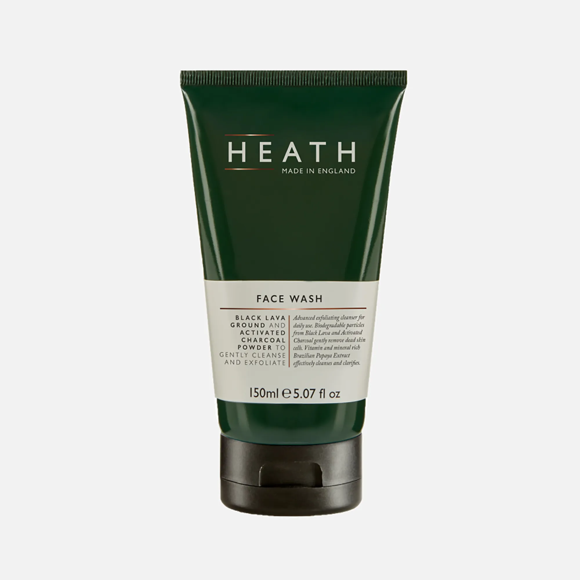 フェイスケアセット | HEATH（ヒース）のプレゼント・ギフト通販