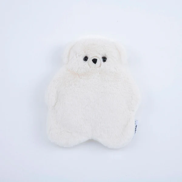 テディウォーマーM