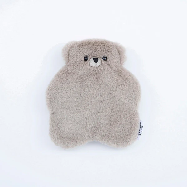 テディウォーマーM