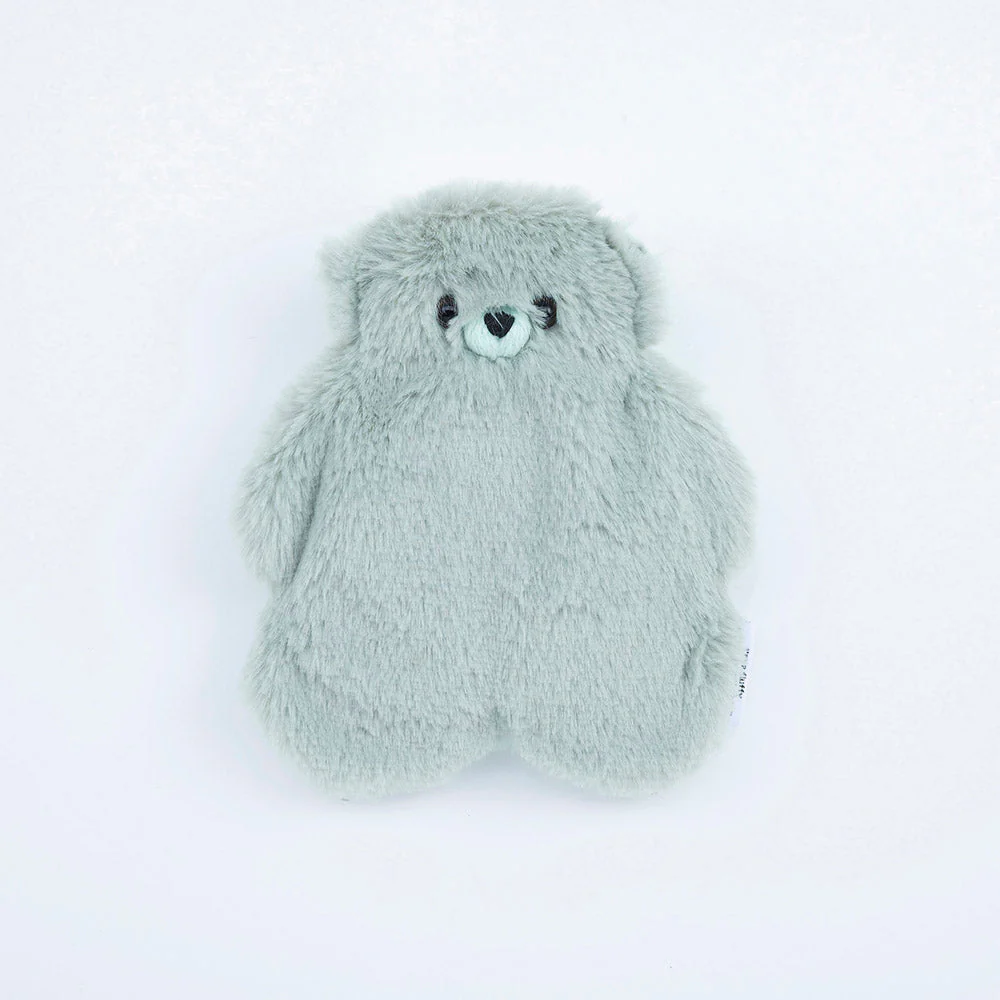 テディウォーマーM