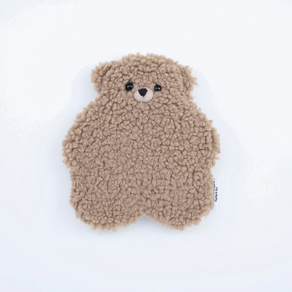 テディウォーマーM