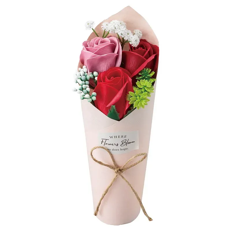 【名入れ・還暦ギフト】体験ギフト＆テディベアセット