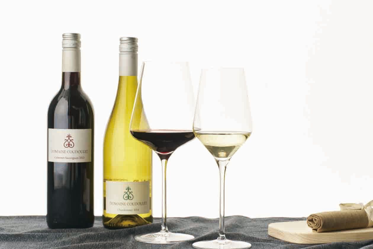 【名入れ・還暦ギフト】体験ギフト＆テディベアセット