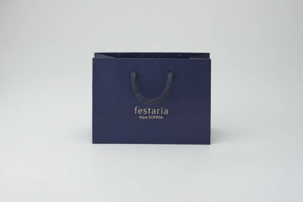 【メンズ・ペア】SV980 ブラックダイヤモンド リング 