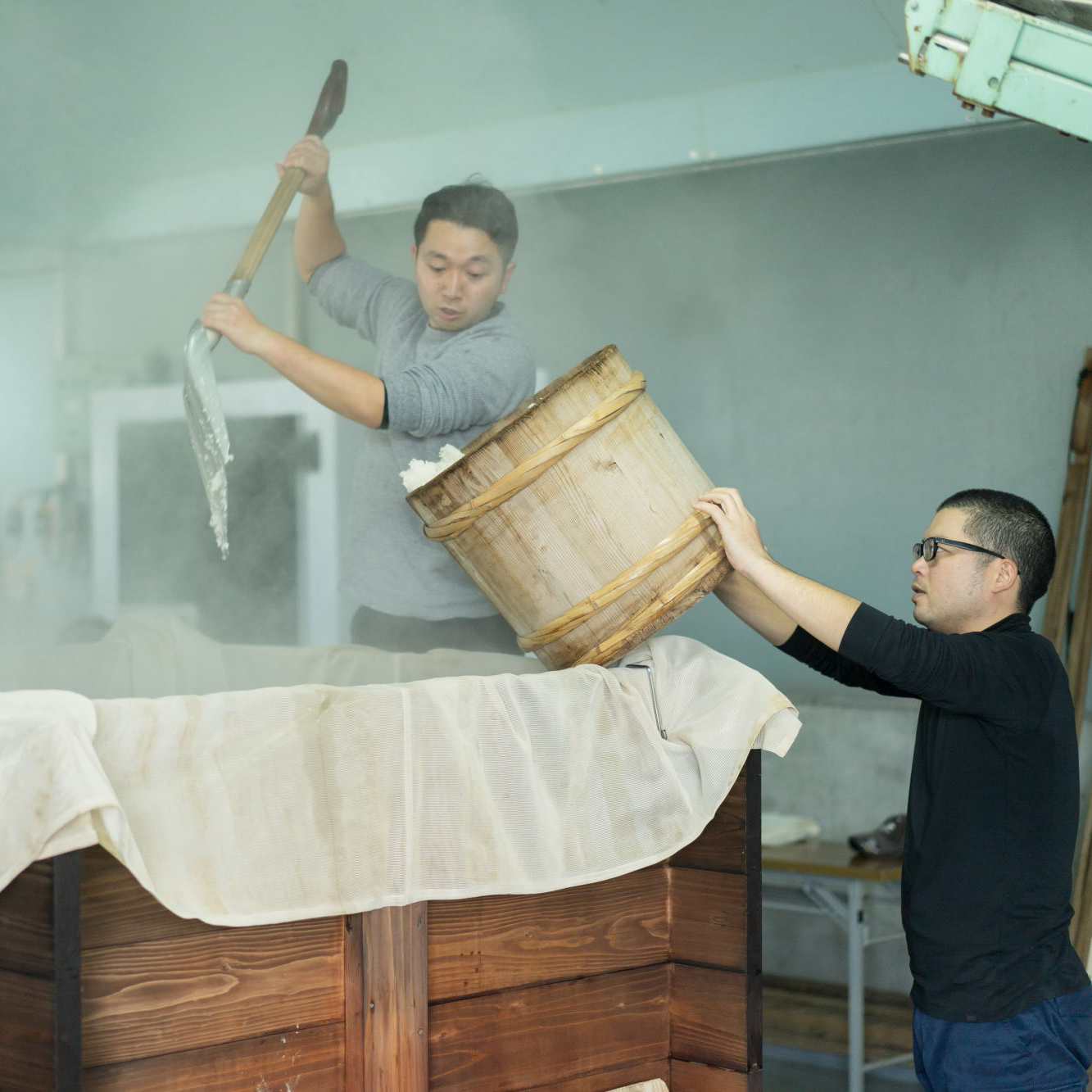 9KOS リードディフューザー