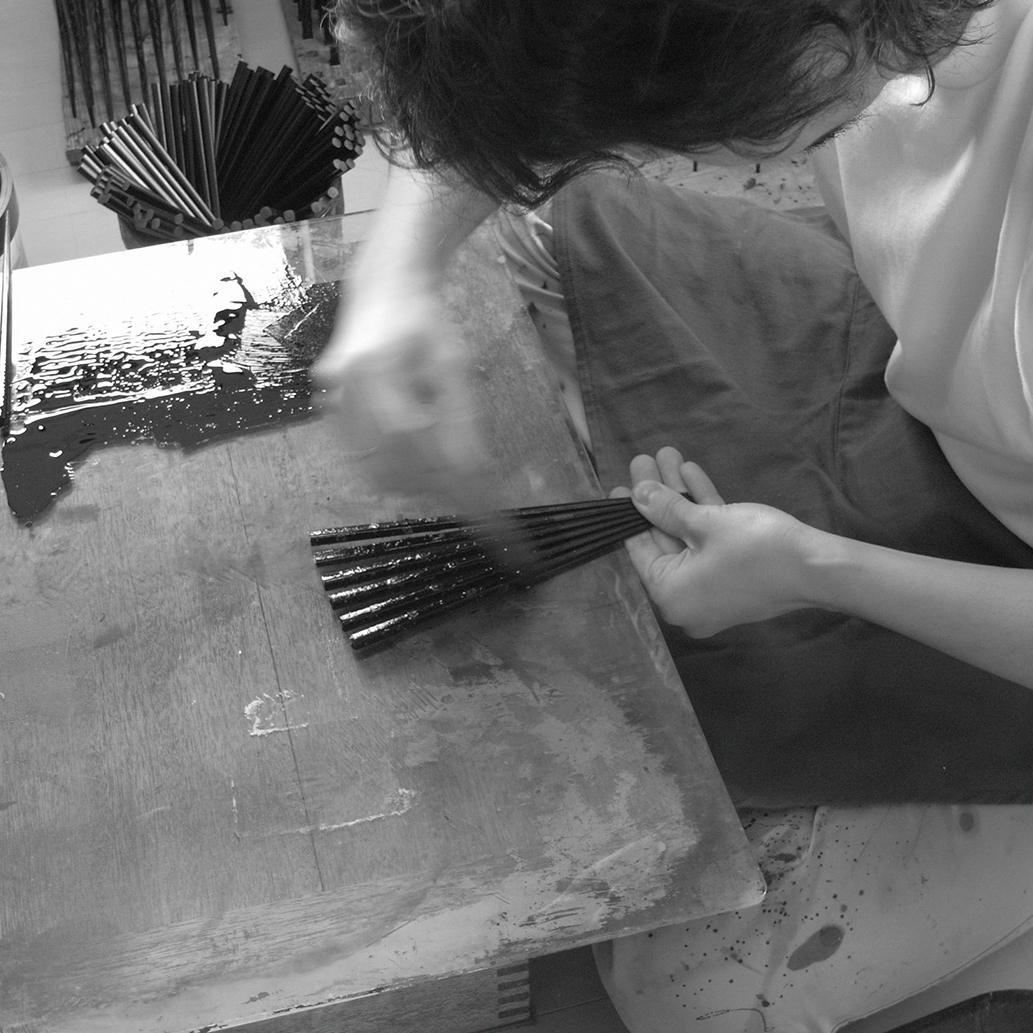 お祝い箸のおうちグルメセット