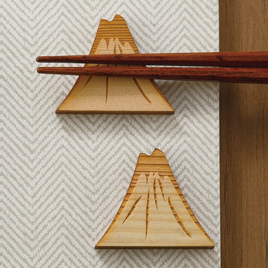 お祝い箸のおうちグルメセット