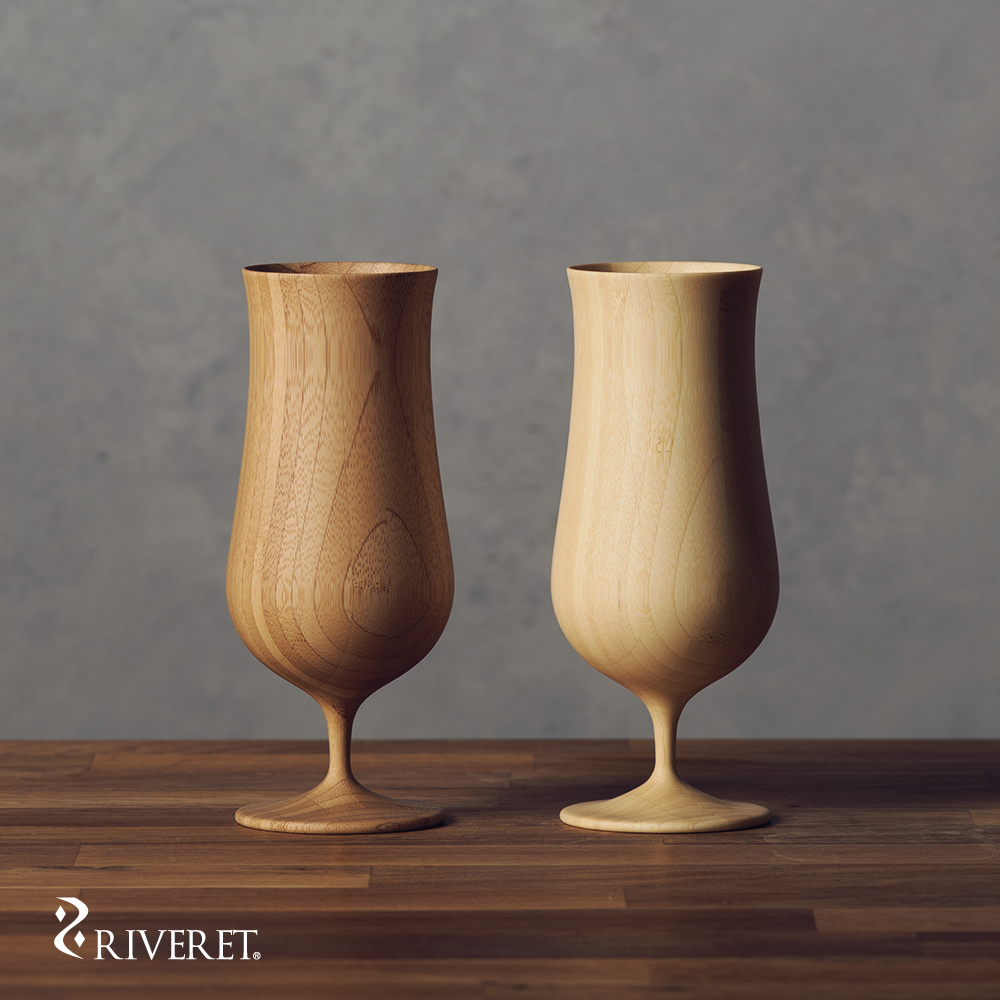 ペアグラスのおうちグルメセット