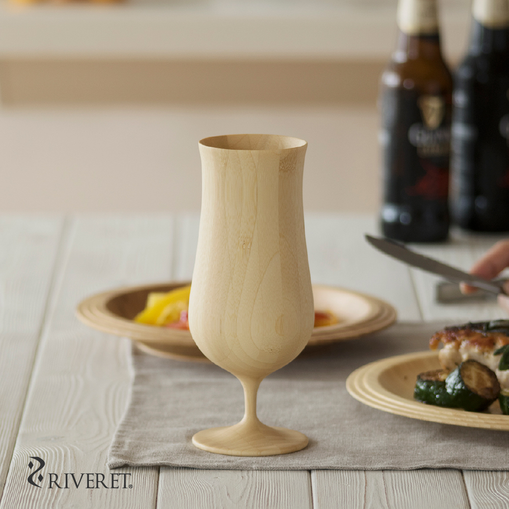 ペアグラスのおうちグルメセット